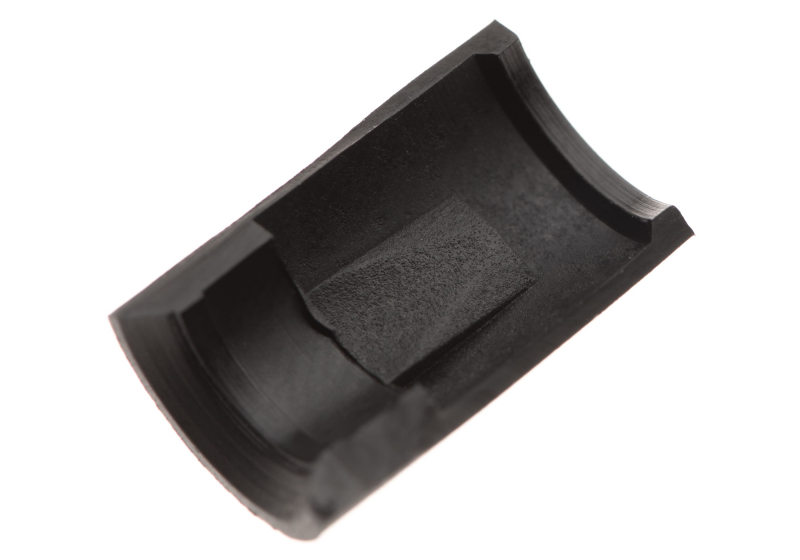 Maple Leaf Delta Hop Up Rubber 70° for VSR-10 & GBB – Ansicht 3