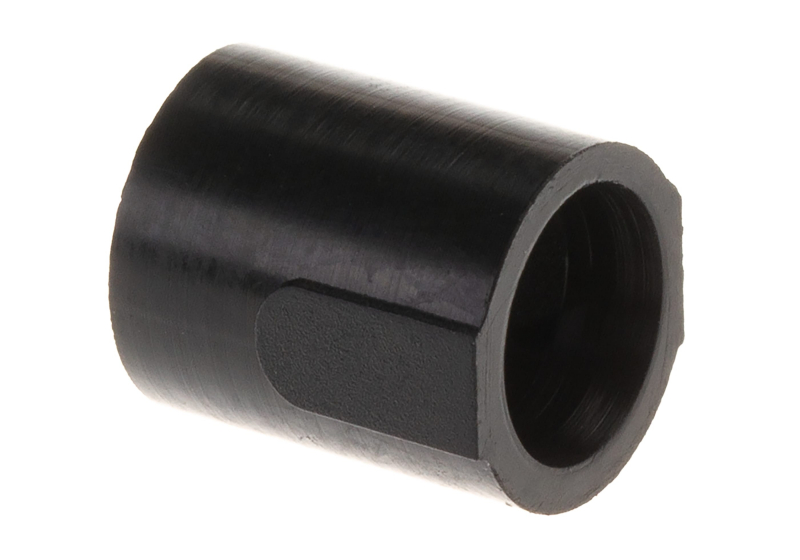 Maple Leaf Super Hop Up Rubber 80° for KSC/KWA GBB – Ansicht 2