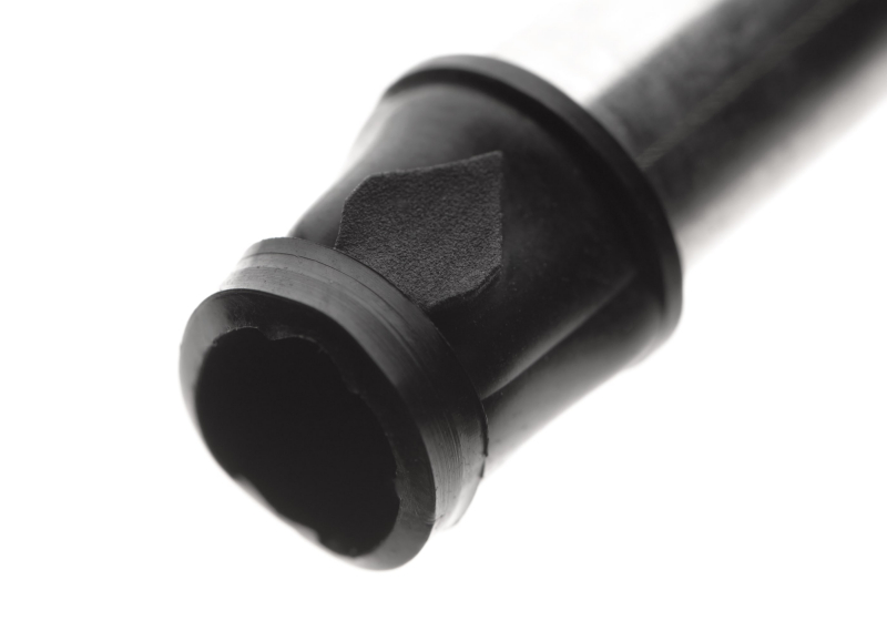 Maple Leaf Super Hop Up Rubber 80° for KSC/KWA GBB – Ansicht 3