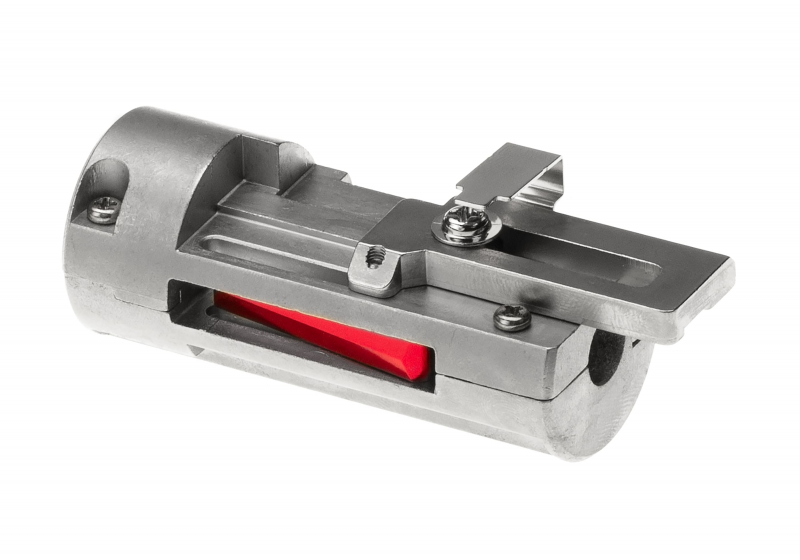Maple Leaf VSR-10 Hop Up Chamber – Ansicht 4