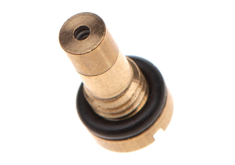 KP17 Part No. 72 Inhaust Valve
