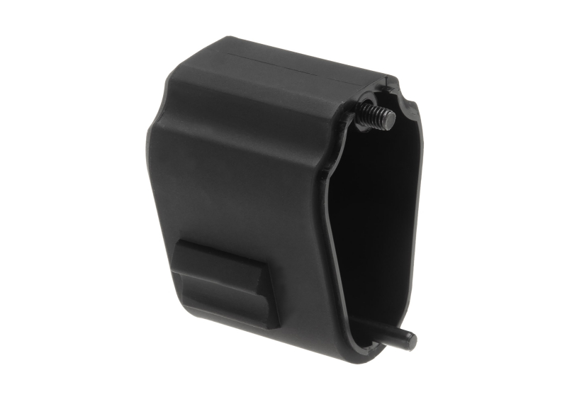 Airtech Studios BEU Battery Extension Unit Krytac Trident – Schwarz