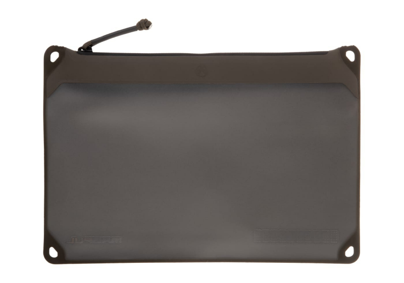 Magpul DAKA Large Window Pouch - OD
