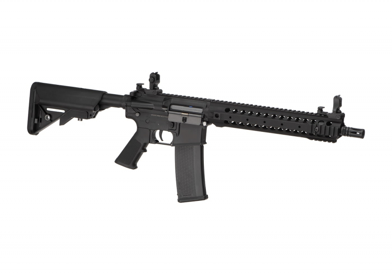 Specna Arms SA-C06 Core S-AEG Schwarz