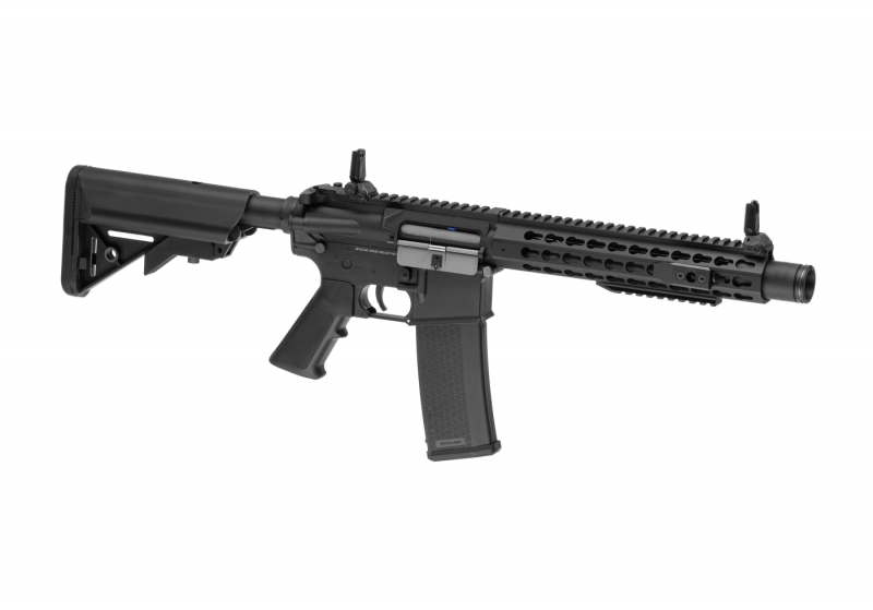 Specna Arms SA-C07 Core S-AEG Schwarz