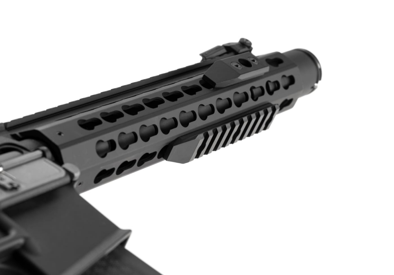Specna Arms SA-C07 Core S-AEG Schwarz
