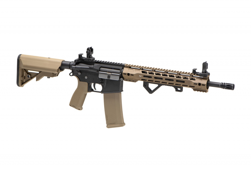 Specna Arms SA-E14 Edge S-AEG Half Tan