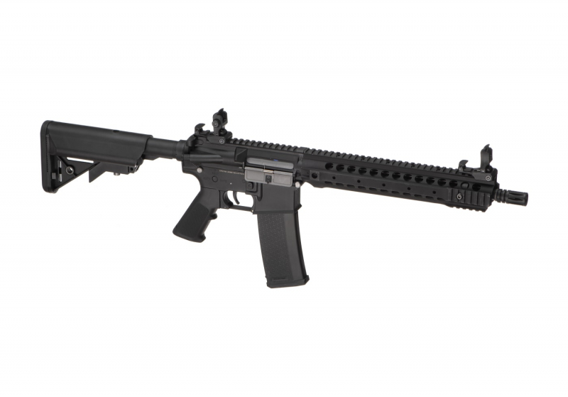 Specna Arms SA-C06 Core 0,5J Schwarz