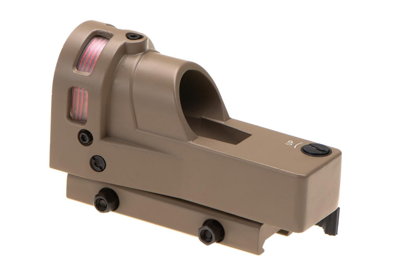 M21 Reflex Sight