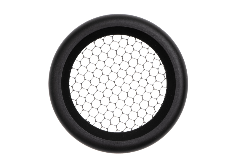 Aim-O G33 3x Killflash – Schwarz – Ansicht 4