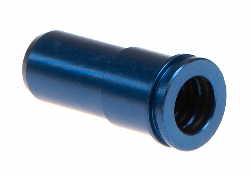 Point AK Aluminum Double O-Ring Nozzle – Ansicht 2