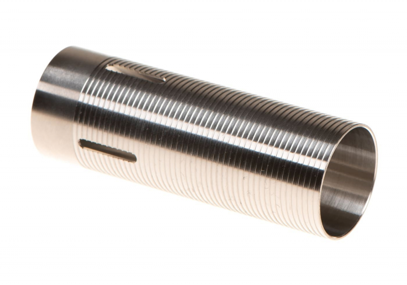 AEG Cylinder Type C