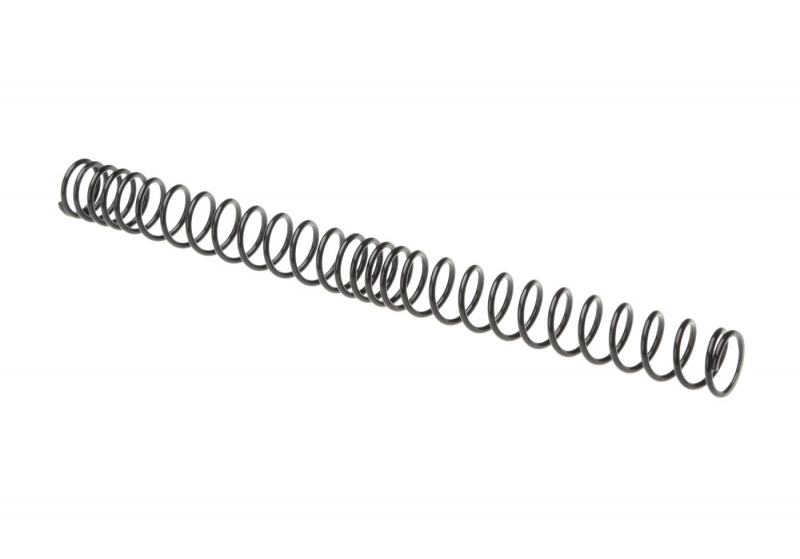 Point M140 Non-Linear AEG Spring