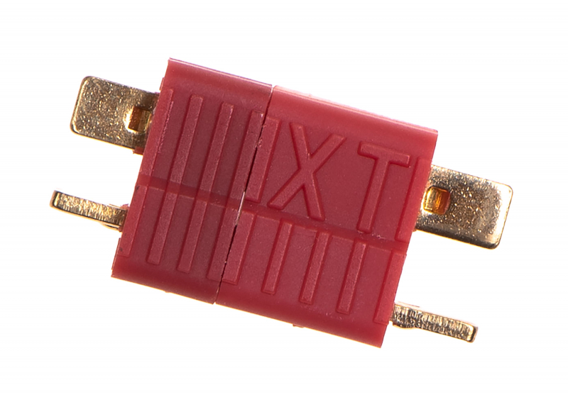 Point T-Connect Plug