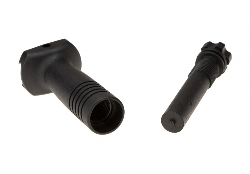 KA Vertical Forward Grip