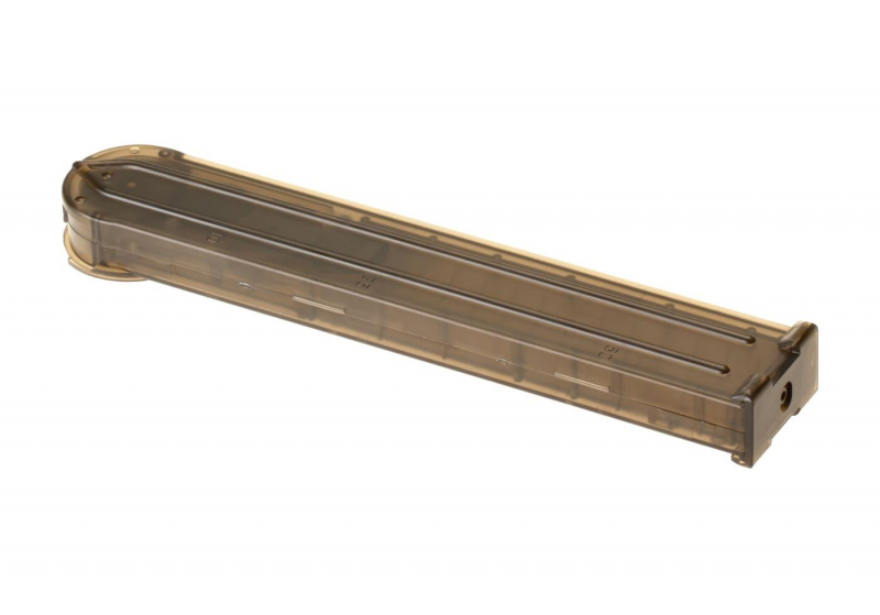 Magazin SMG90 Hicap 280rds