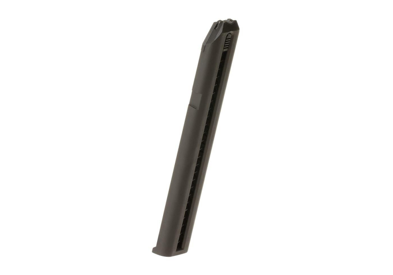 Magazine CM128 AEP 36rds