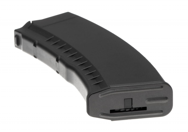 Magazin GK74 Hicap 450rds