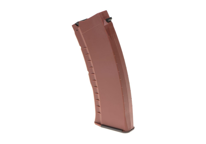 Magazin GK74 Hicap 450rds