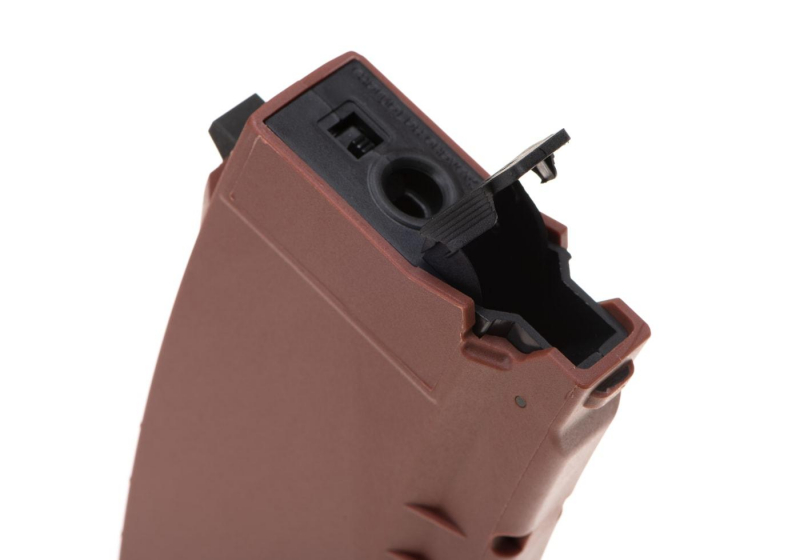 Magazin GK74 Hicap 450rds