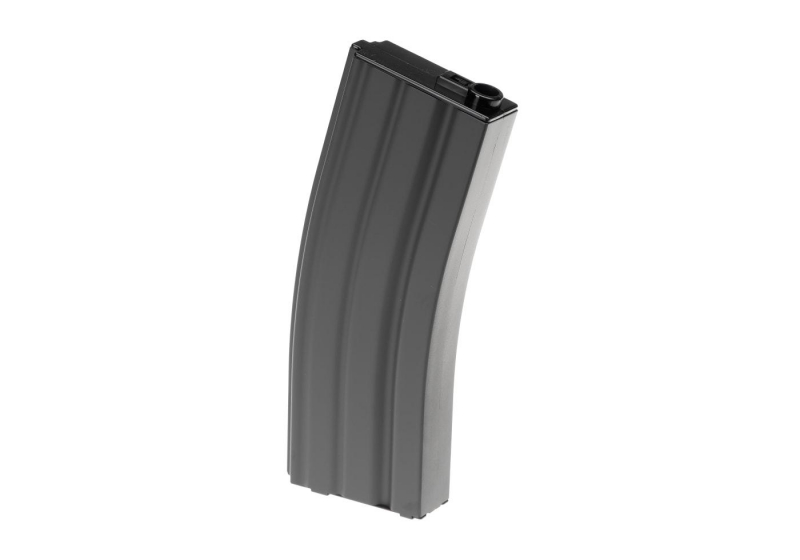 Magazin TR16 G2L Mid-Cap Metal 90 Schuss