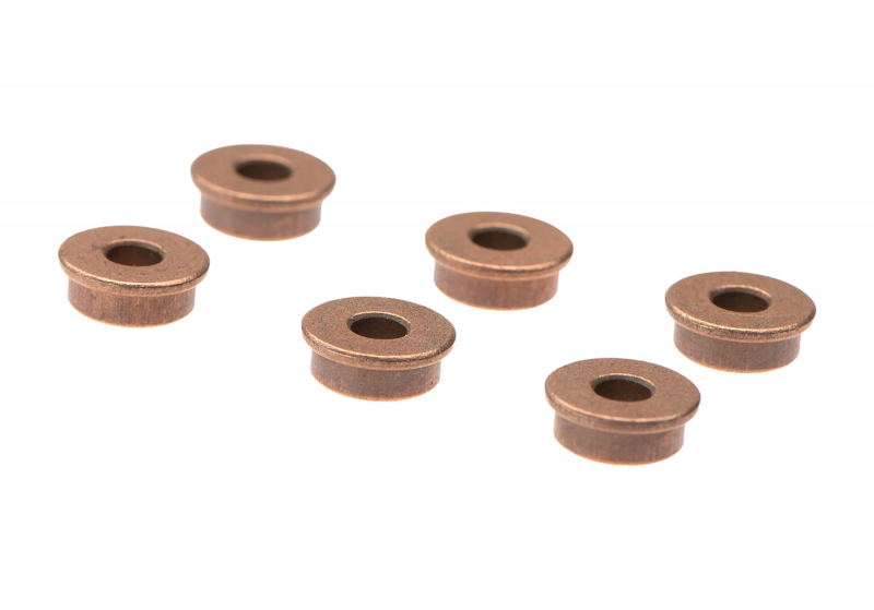 G&G 7mm Oilless Metal Bearing – Ansicht 2
