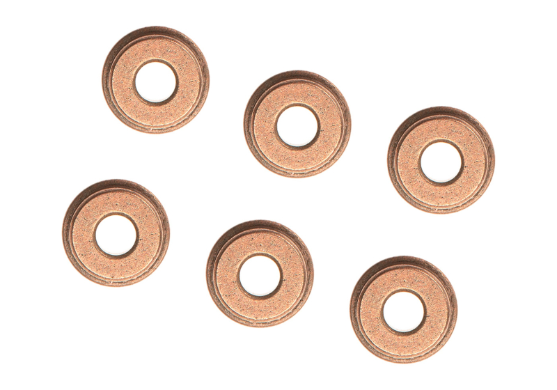 G&G 7mm Oilless Metal Bearing – Ansicht 3