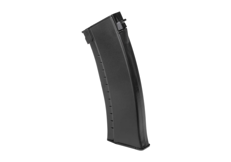 Magazin LCK74 Hi-Cap 450 Schuss