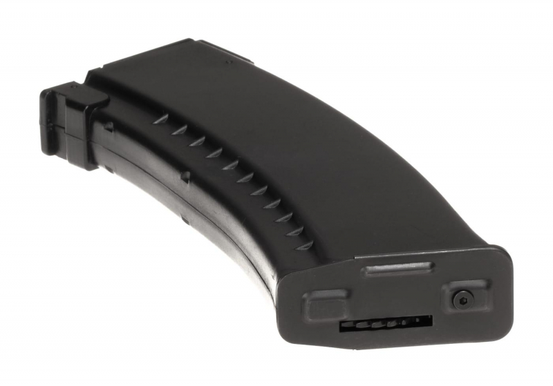 Magazin LCK74 Hi-Cap 450 Schuss