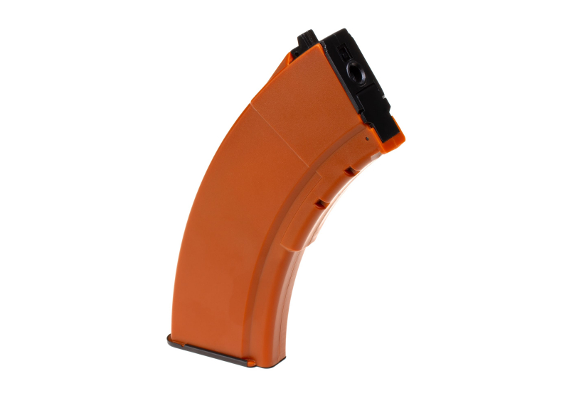 LCT Magazin LCKM Hicap 600rds – Brick