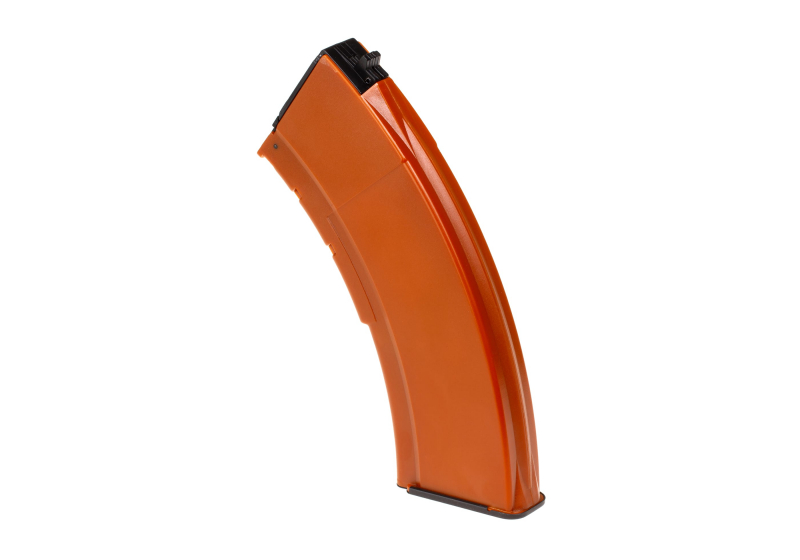 LCT Magazin LCKM Hicap 600rds – Brick