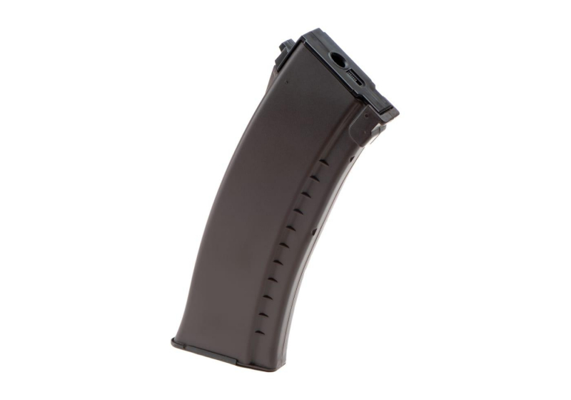 Magazin LCK74 Low-Cap 70 Schuss