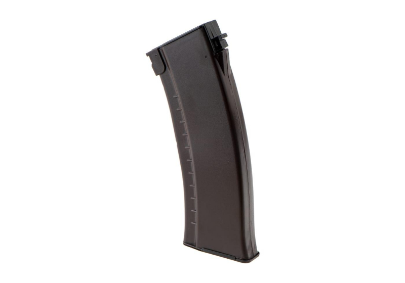 Magazin LCK74 Low-Cap 70 Schuss
