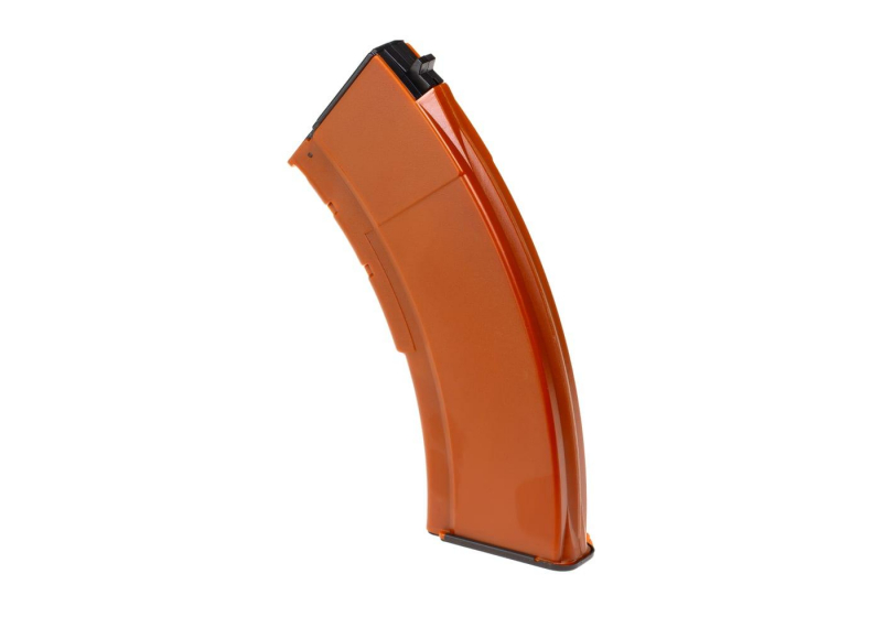 Magazin LCKM Lowcap 70rds