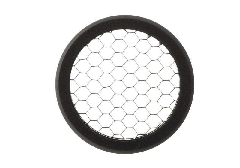 Anti-Reflection Honeycomb Filter for Wolverine CSR