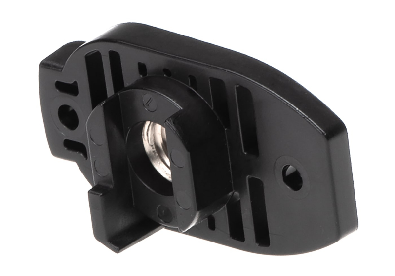 Krytac Trident Mk2 Motor Plate – Ansicht 2