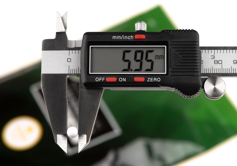 Nimrod 0.28g Bio BB Professional Performance 3570rds – Weiß – Ansicht 4