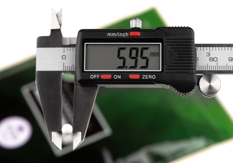 Nimrod 0.32g Bio BB Professional Performance 3125rds – Weiß – Ansicht 4