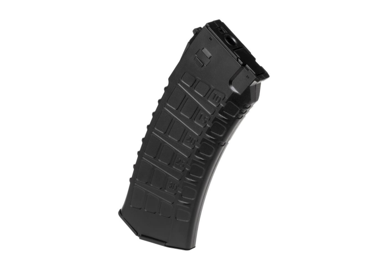 Magazin LCK-12 K16 Hicap 450rds