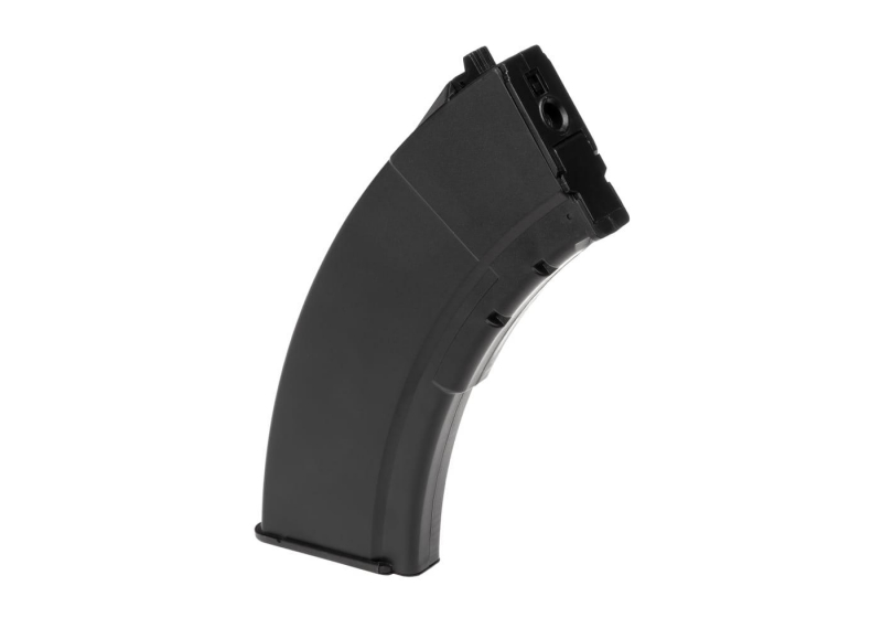 Magazin LCK-15 K16 Hi-Cap 600 Schuss