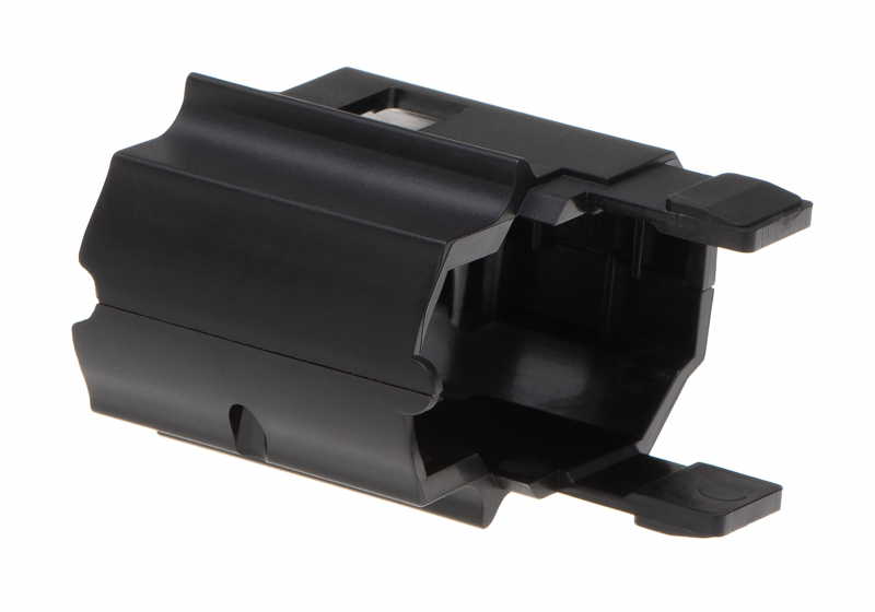 Airtech Studios BEU Battery Extension Unit VFC Avalon PDW – Schwarz