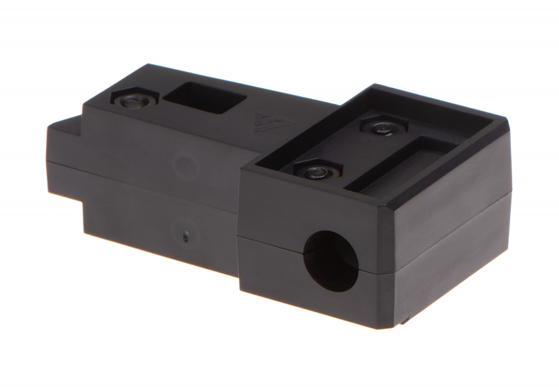 Airtech Studios Universal Adapter Odin M12 – Schwarz
