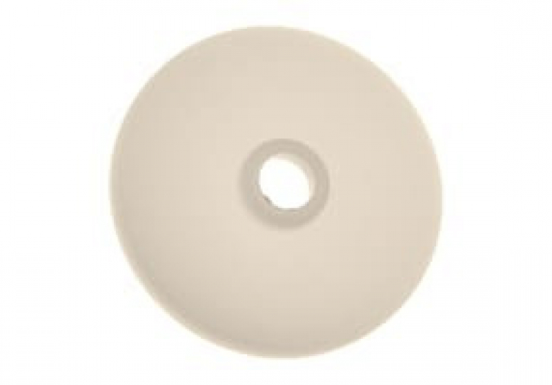 Retro Arms AOE Piston Head Pad 2mm