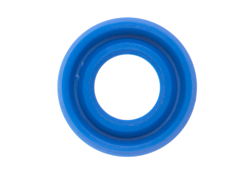Z-Parts E-RAZ Lower Gasket