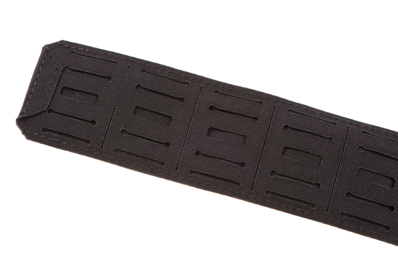 Templar's Gear PT5 Low Profile Belt Set – Schwarz – Ansicht 4