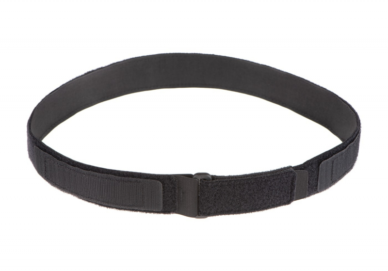 Templar's Gear Velcro Underbelt - Schwarz S