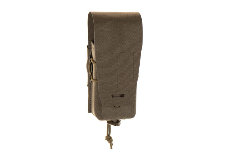 Templar's Gear AK Double Mag Pouch Gen III - Ranger Green