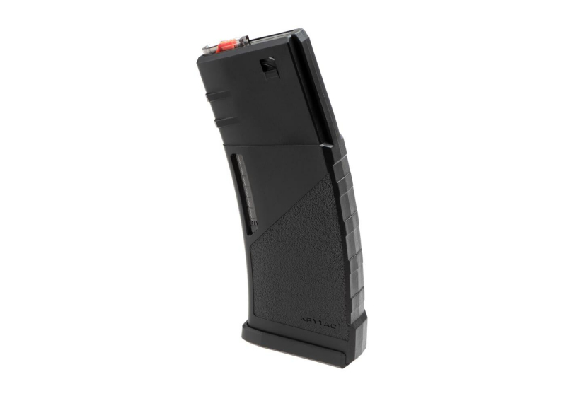 Magazin M4 Mid-Cap 150 Schuss