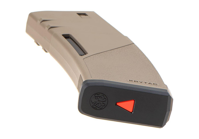 Magazin M4 Mid-Cap 150 Schuss – Ansicht 3
