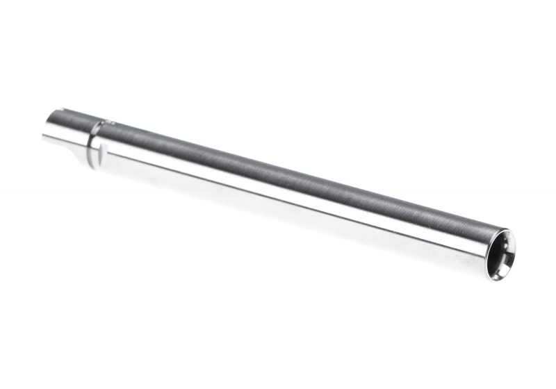 Prometheus 6.00 / 85mm Power Barrel for Umarex G19 – Ansicht 2